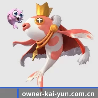 owner-kai-yun.com.cn APP